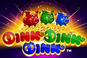 Oink Oink Oink - SUMMER138