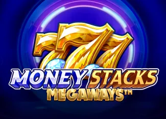 Pragmatic : Money Stacks - SUMMER138