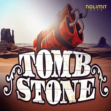 NolimitCity : Tombstone - SUMMER138