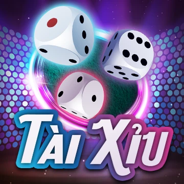 Tai Xiu - SUMMER138