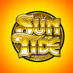 SunTide - SUMMER138