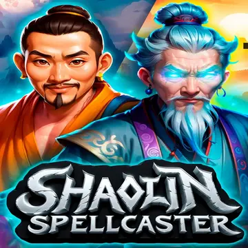 Spinocchio : Mystical Duel - SUMMER138