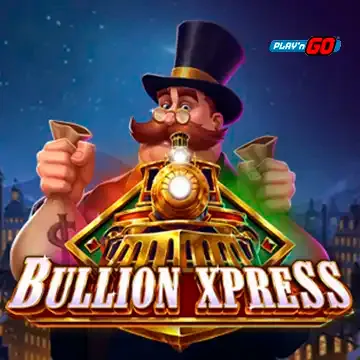 PlaynGo : Bullion Xpress - SUMMER138