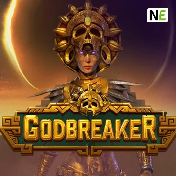Godbreaker - SUMMER138