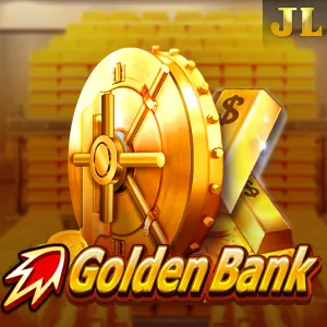 Jili : Golden Bank - SUMMER138