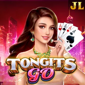 Tongits Go - SUMMER138