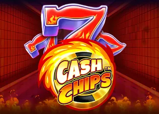 Pragmatic : Cash Chips - SUMMER138